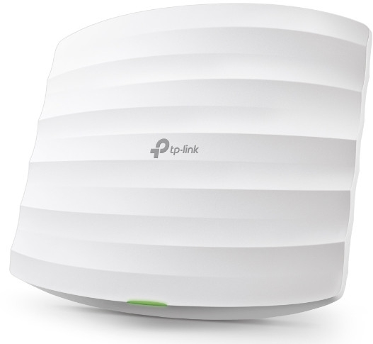 TP-Link EAP225