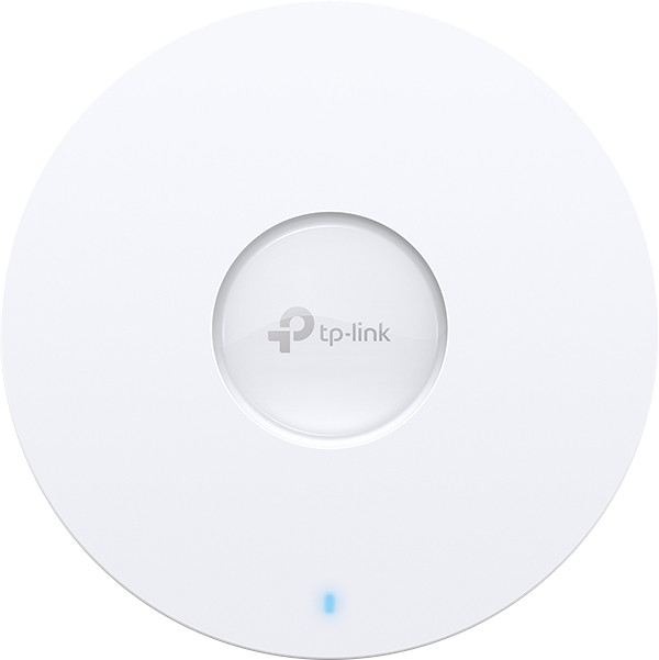 TP-Link EAP610
