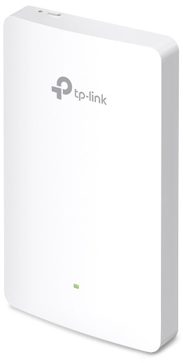 TP-Link EAP615-Wall