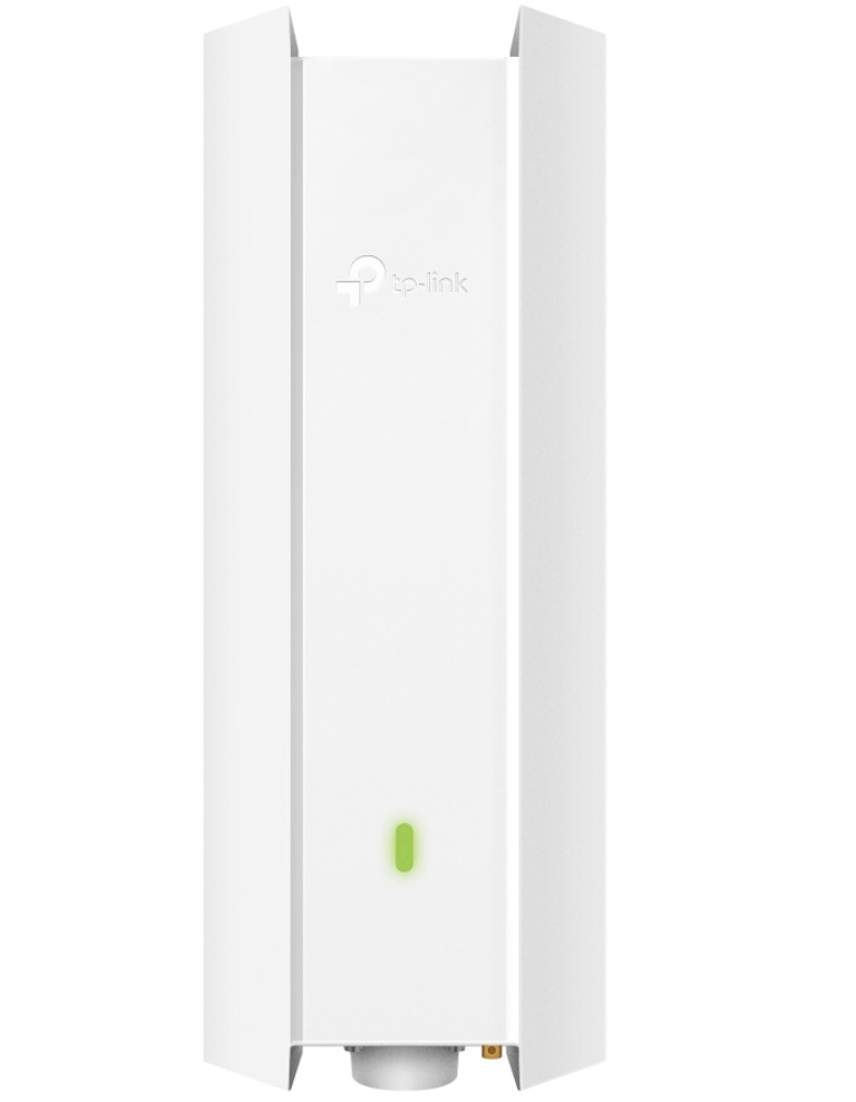TP-Link EAP623