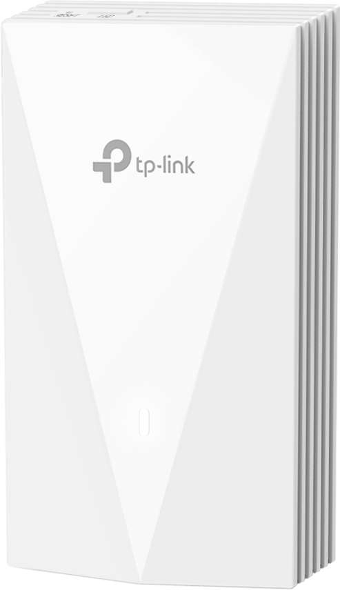 TP-Link EAP655-Wall