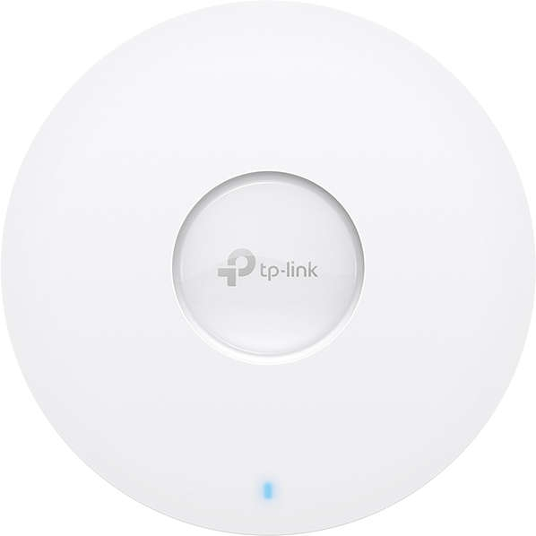 TP-Link Omada EAP673