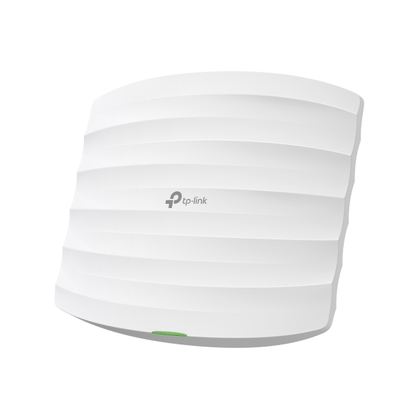 TP-Link Festa F41 300 Mbps Wireless N Ceiling Mount Access Point