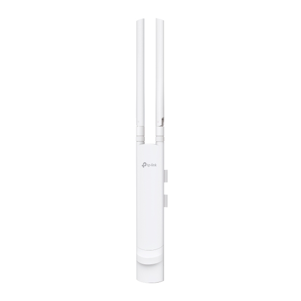 TP-Link Festa F41 OUTDOOR 300 Mbps Wireless N Indoor/Outdoor Access Point