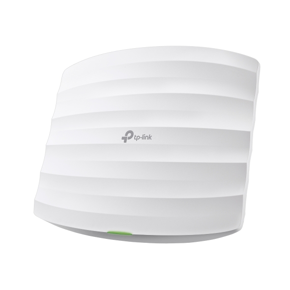 TP-Link Festa F52 AC1350 Kablosuz MU-MIMO Gigabit Tavana Monte Wi-Fi 5Access Point