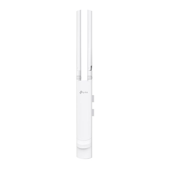 TP-Link Festa F52 OUTDOOR AC1200 Wireless MU-MIMO Gigabit Indoor/Outdoor Access Point