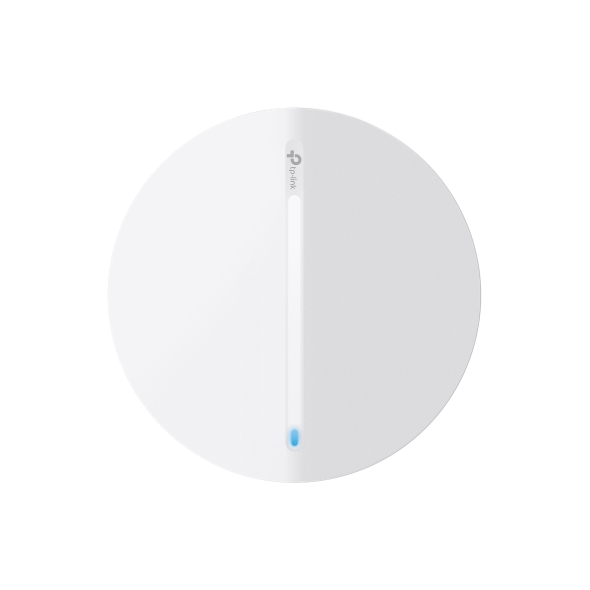 TP-Link Festa F61 AX1800 Tavana Monte Wi-Fi 6 Access Point