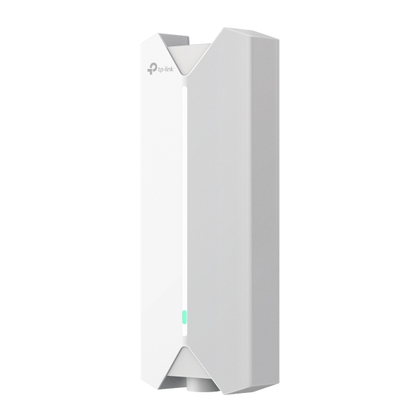 TP-Link Festa F61 OUTDOOR AX1800 İç ve Dış Mekan Wi-Fi 6 Access Point