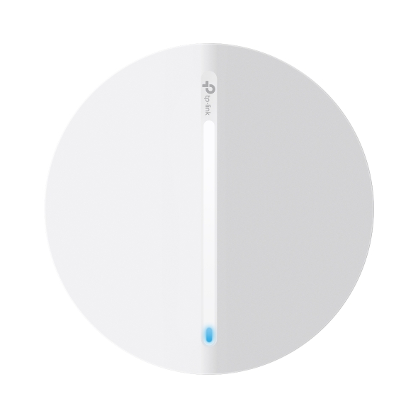 TP-Link Festa F65 AX3000 Tavana Monte Wi-Fi 6 Access Point