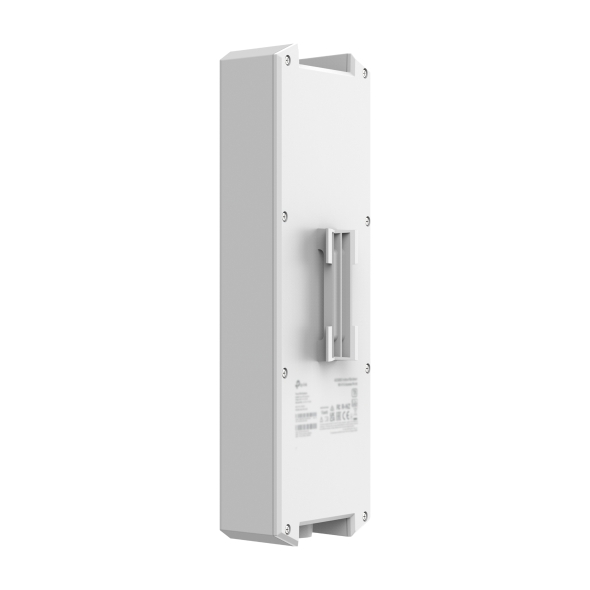 TP-Link Festa F65 OUTDOOR AX3000 İç ve Dış Mekan Wi-Fi 6 Access Point