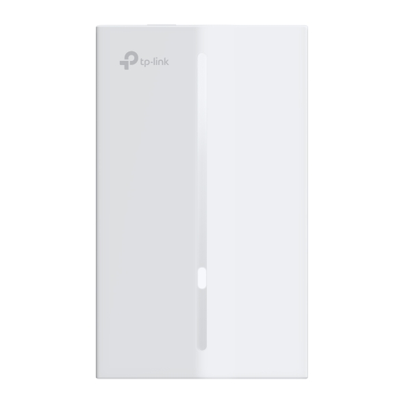 TP-Link Festa F65 WALL AX3000 Tavana Monte Wi-Fi 6 Access Point