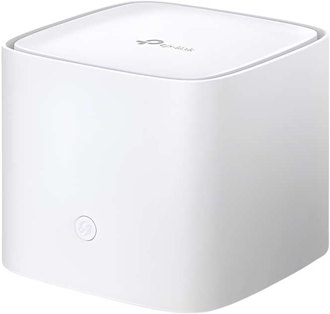 TP-Link MC12