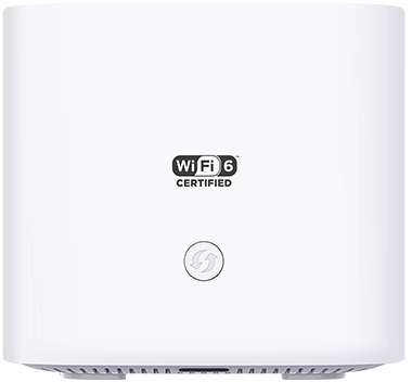 TP-Link MX18