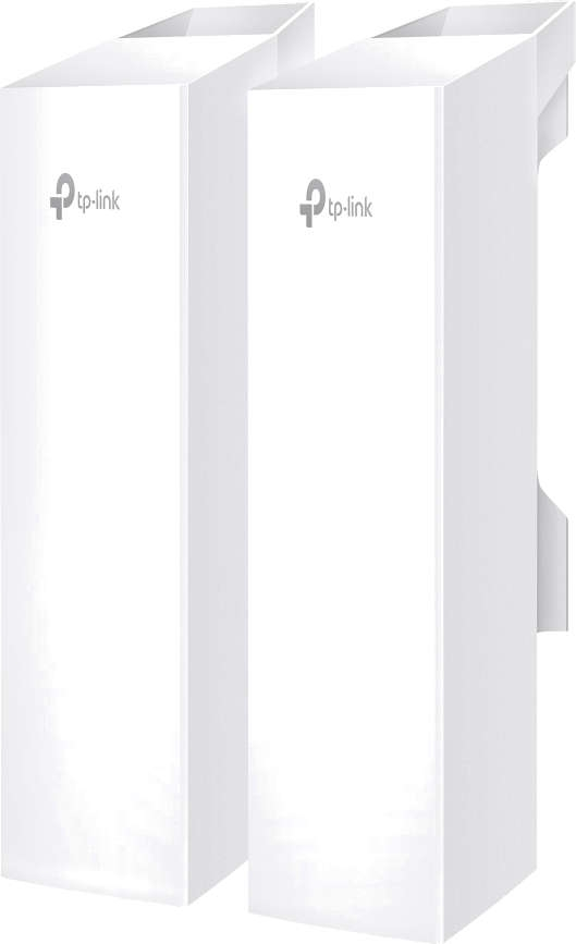 TP-Link Omada EAP215-Bridge Kit