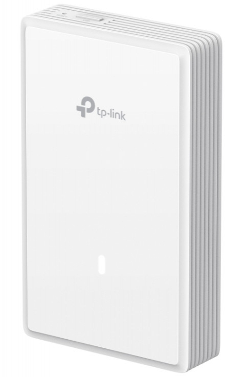 TP-Link Omada EAP725