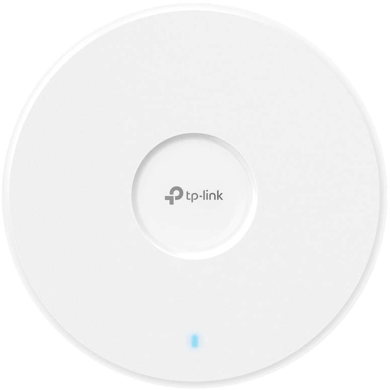 TP-Link Omada EAP773