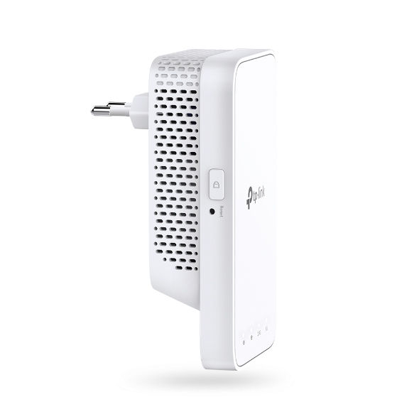 TP-Link RE330 AC1200 Mesh Wi-Fi Extender görsel 3