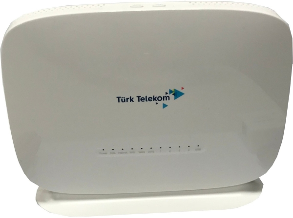 TP-Link TD-W9970V3