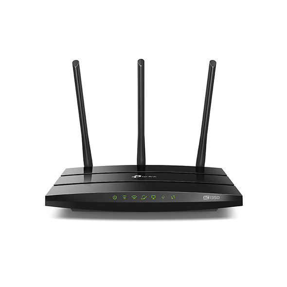TP-Link TL-MR3620 AC1350 3G/4G Wireless Dual Band Router