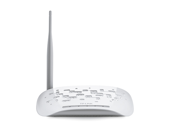 TP-Link TL-WA701ND 150Mbps Kablosuz N Access Point