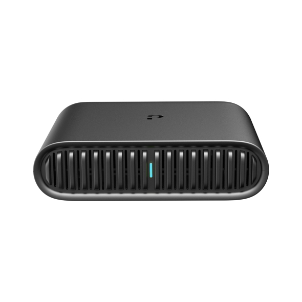TP-Link TL-WR1502X AX1500 Wi-Fi 6 Seyahat Router