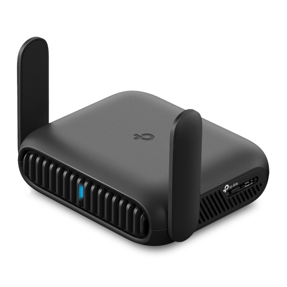 TP-Link TL-WR3602BE Roam™ 7(BE3600)