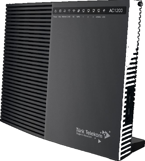 TP-Link VC220-G3U