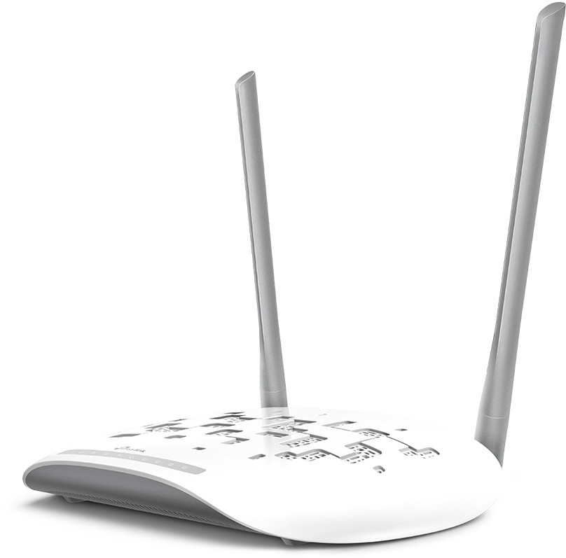TP-Link VN020-F3