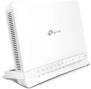 TP-Link VX18