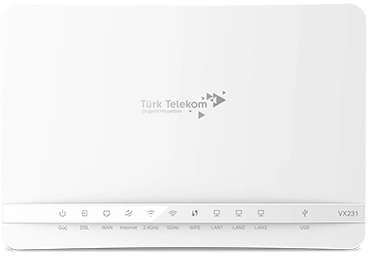 TP-Link VX231