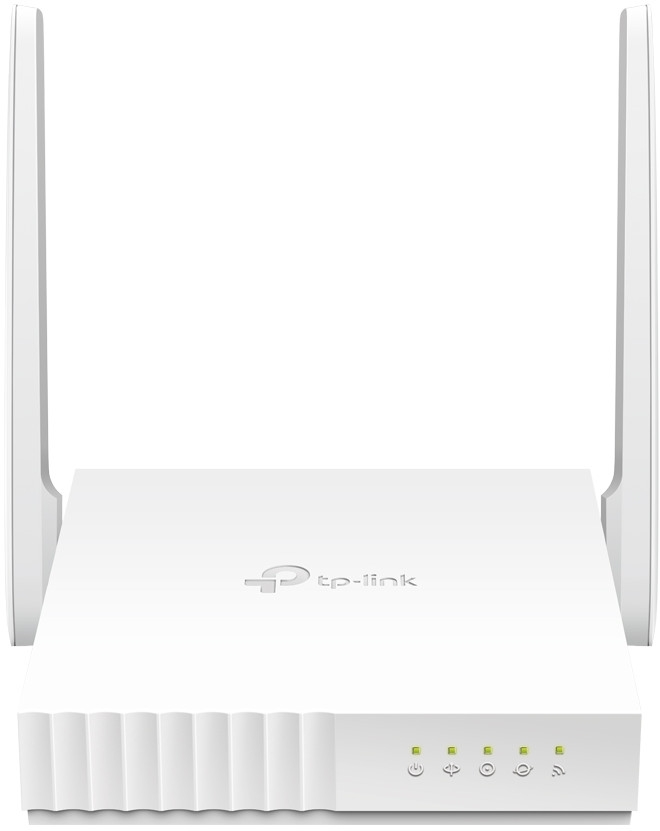 TP-Link XN020-G3