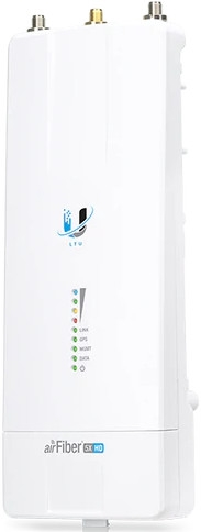 Ubiquiti airFiber 5XHD AF-5XHD