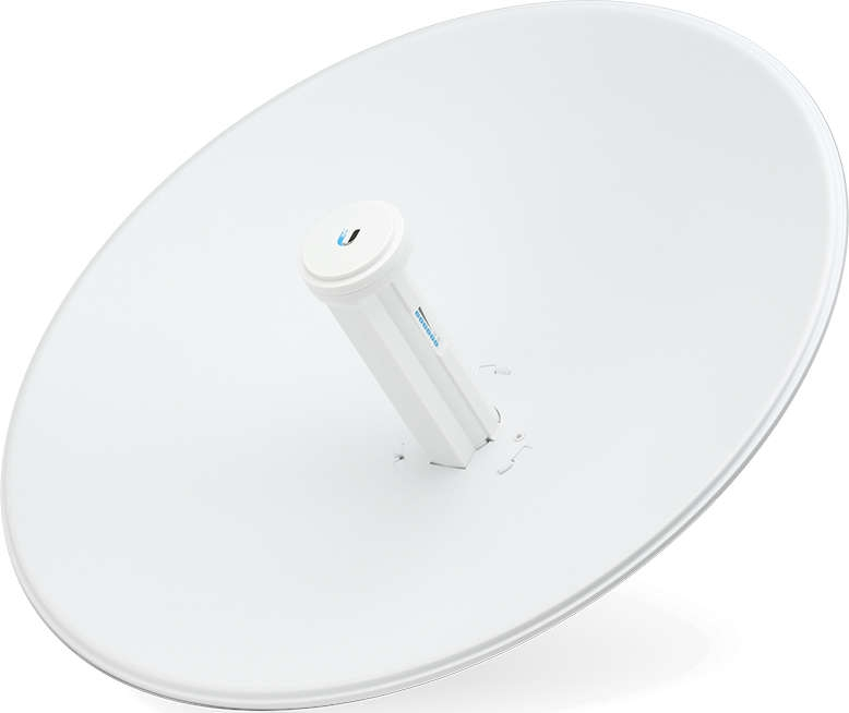 Ubiquiti airMAX PowerBeam 5AC 500 ST 01-KD0063