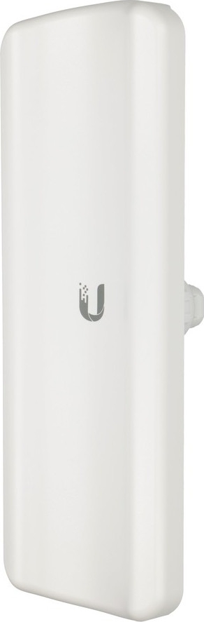 Ubiquiti LAP-GPS