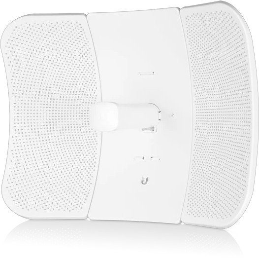 Ubiquiti LBE-5AC-LR