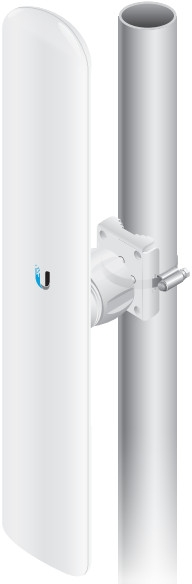 Ubiquiti LiteAP ac LAP-120