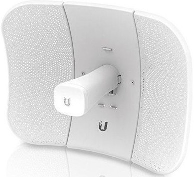Ubiquiti LiteBeam AC Gen2 LBE-5AC-Gen2