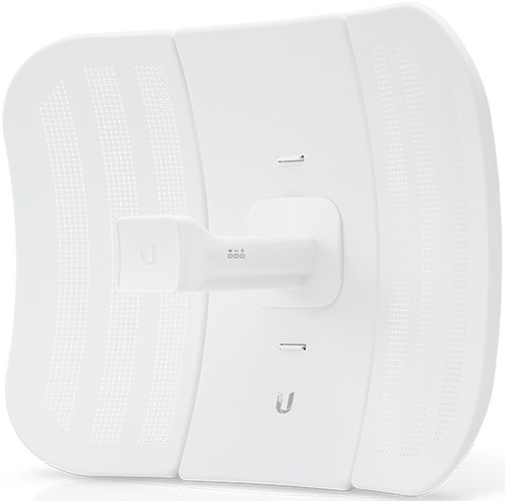 Ubiquiti LiteBeam M5 LBE-M5-23