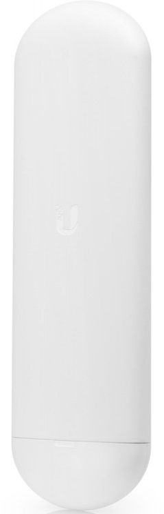 Ubiquiti NanoStation 5AC NS-5AC