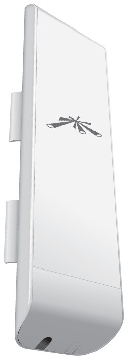 Ubiquiti NanoStation NSM5