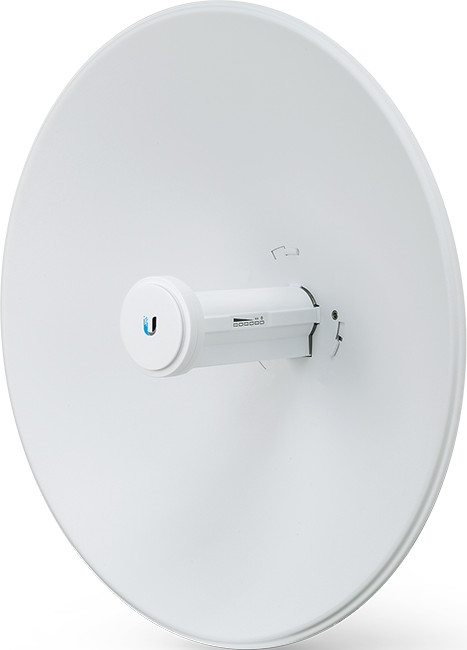 Ubiquiti PowerBeam 5AC Gen2 PBE-5AC-GEN2