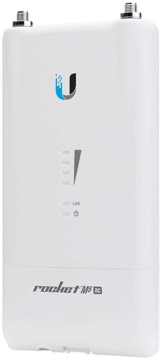 Ubiquiti Rocket 5AC Lite R5AC-Lite
