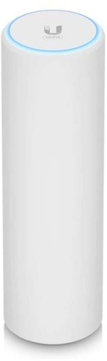 Ubiquiti U6 Mesh