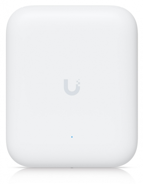 Ubiquiti U7 Outdoor