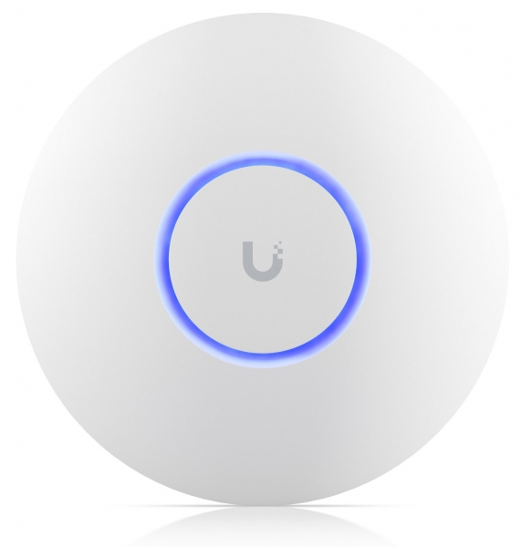 Ubiquiti Unifi U6+