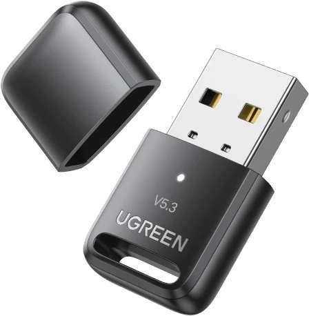 Ugreen 90225