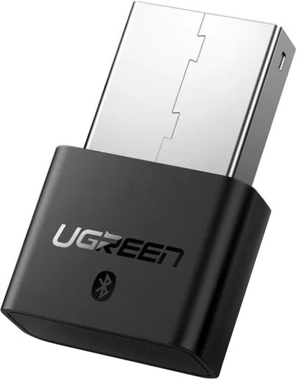 Ugreen CM390 80889