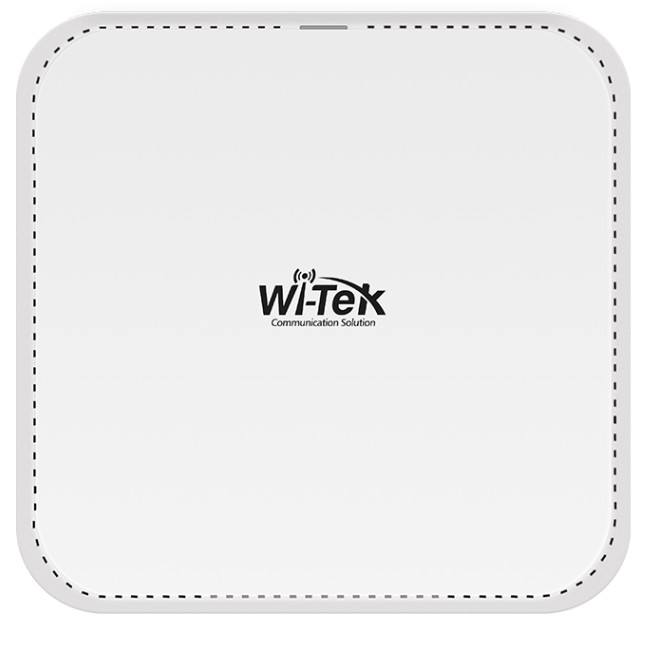 Wi-Tek WI-AP219AX-Lite