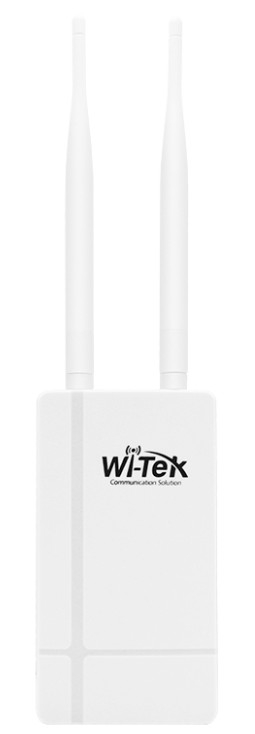 Wi-Tek WI-AP316