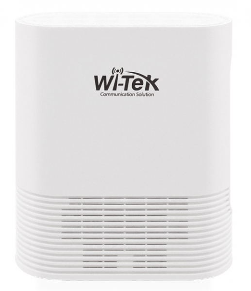 Wi-Tek WI-AX1800M